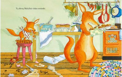 Mylėsiu tave visada