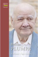 Kelionė į gyvenimą