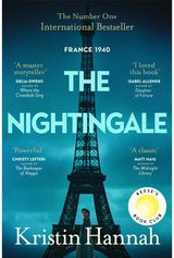The Nightingale