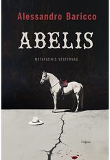 Abelis