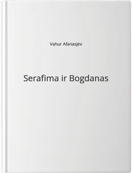 Serafima ir Bogdanas