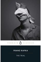 The Trial - Penguin Classics