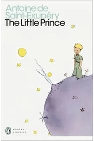 Little Prince