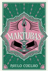 Maktubas