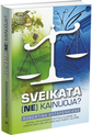 Sveikata (ne)kainuoja: tarp šiandieninės medicinos mokslo pasiekimų ir realios p agalbos žmogui žioji visgilėjanti bedugnė