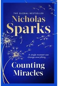 Counting Miracles