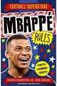 Football Superstars: Mbappé Rules