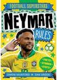 Football Superstars: Neymar Rules