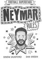 Football Superstars: Neymar Rules