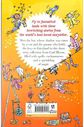 Magical Stories