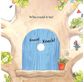 The Magic Faraway Tree: Let's Have a Picnic