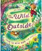 The Wild Outside