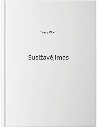 Susižavėjimas