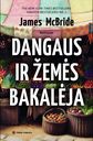 Dangaus ir žemės bakalėja