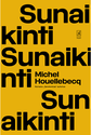 Sunaikinti