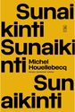 Sunaikinti