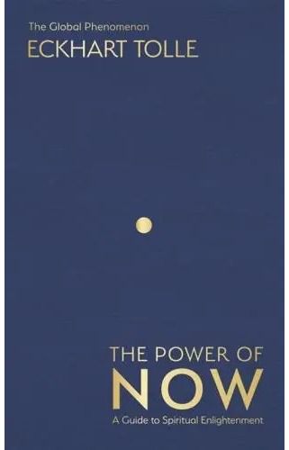 The Power of Now