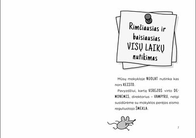 Naktinio traukinio apiplėšimas