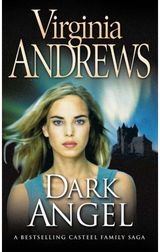 Dark Angel