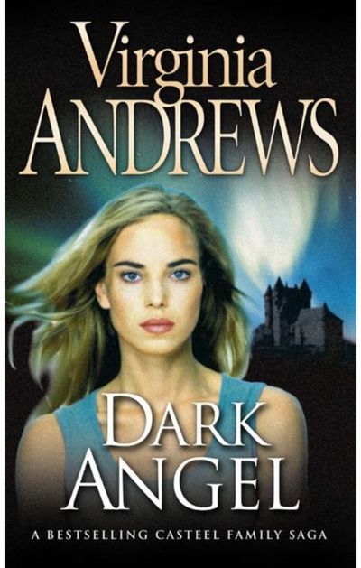 Dark Angel