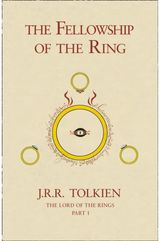 Fellowship of the