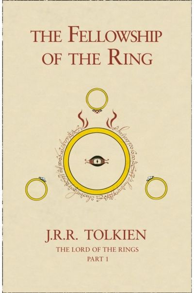 Fellowship of the