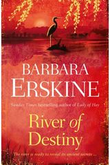 River of Destiny
