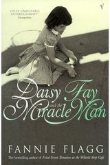 Daisy Fay And The