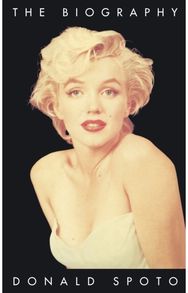 Marilyn Monroe: The Biography The Biography