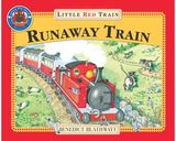 Little Red Train: