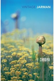 Chroma: A Book of Colour - June '93 A Book of Colour - June '93