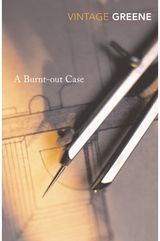 Burnt-out Case