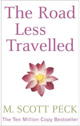 Road Less Travelled