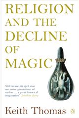 Religion and the Studies in Popular