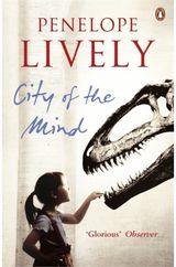City of the Mind