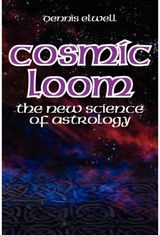 Cosmic Loom The New Science of