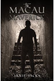 Macau Maverick
