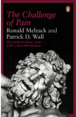 Challenge of Pain