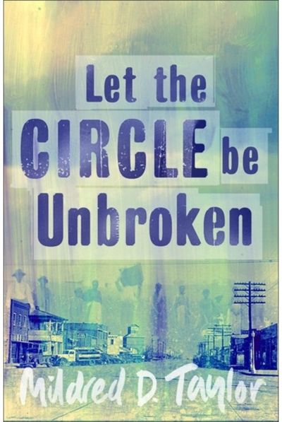 Let the Circle be