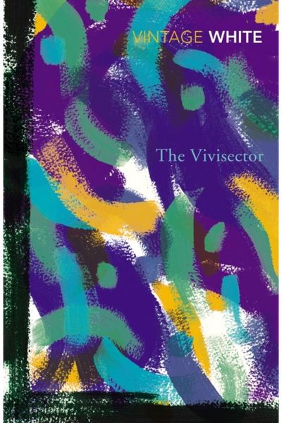 Vivisector