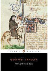 Canterbury Tales