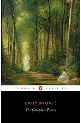 Complete Poems