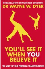 Youll See It When