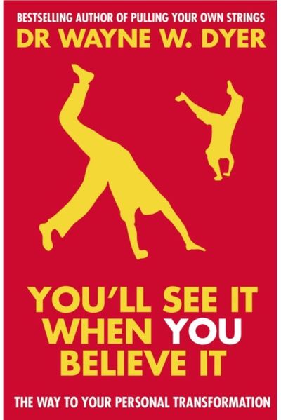 Youll See It When