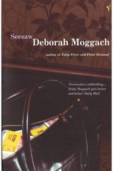 Seesaw bestselling author