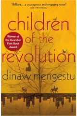 Children of the