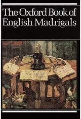 Oxford Book of