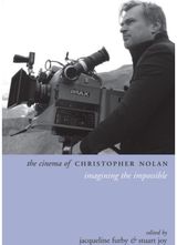 Cinema of Imagining the