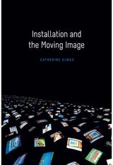 Installation and the