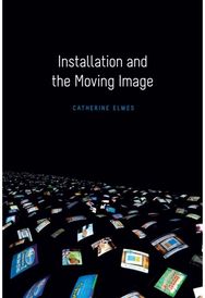 Installation and the Moving Image